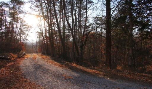 Photo #14 of LOOKOUT DR, SHENANDOAH, VA 3.1 acres