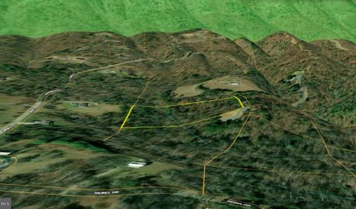 Photo #15 of LOOKOUT DR, SHENANDOAH, VA 3.1 acres