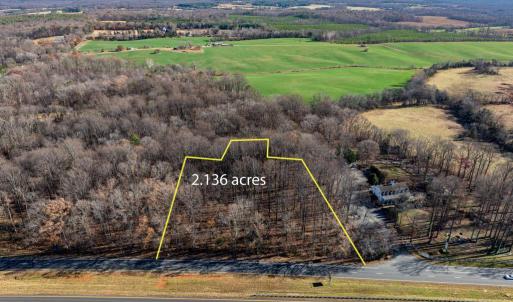 Photo #1 of 55 SEMINOLE TRAIL N, SHELBY, VA 2.1 acres