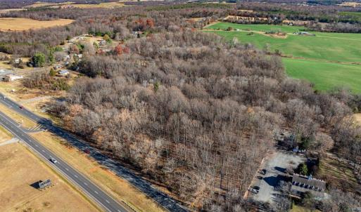 Photo #3 of 55 SEMINOLE TRAIL N, SHELBY, VA 2.1 acres