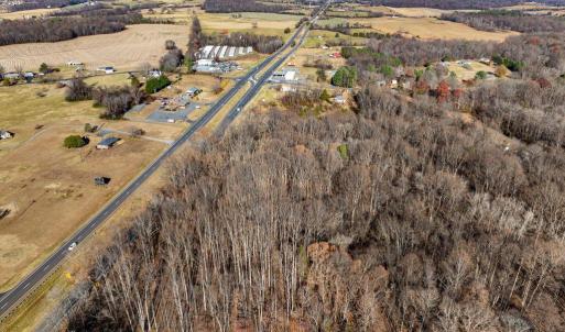 Photo #4 of 55 SEMINOLE TRAIL N, SHELBY, VA 2.1 acres