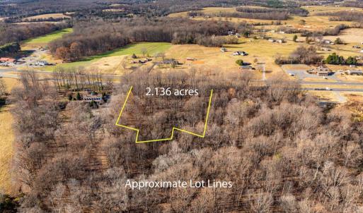 Photo #6 of 55 SEMINOLE TRAIL N, SHELBY, VA 2.1 acres