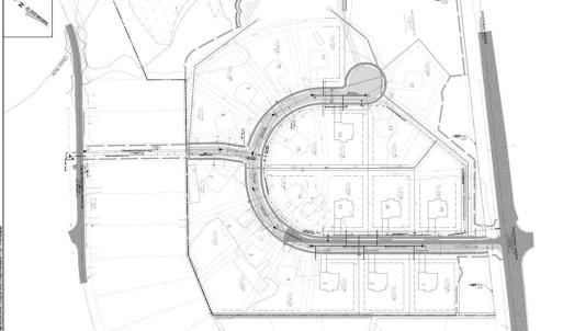 Photo #1 of 6717 CATLETT RD, BEALETON, VA 26.2 acres