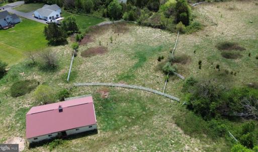 Photo #4 of 6717 CATLETT RD, BEALETON, VA 26.2 acres