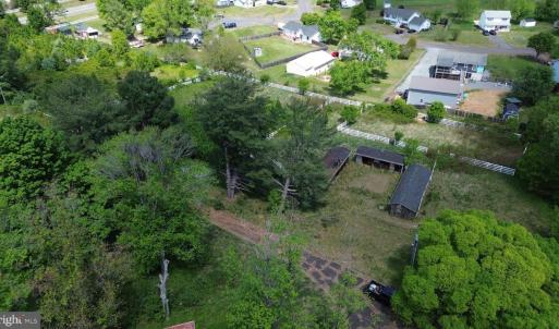 Photo #3 of 6717 CATLETT RD, BEALETON, VA 26.2 acres