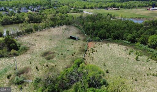 Photo #5 of 6717 CATLETT RD, BEALETON, VA 26.2 acres
