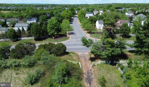 Photo #8 of 6717 CATLETT RD, BEALETON, VA 26.2 acres