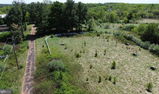 Photo #3 of 6717 CATLETT RD, BEALETON, VA 26.2 acres
