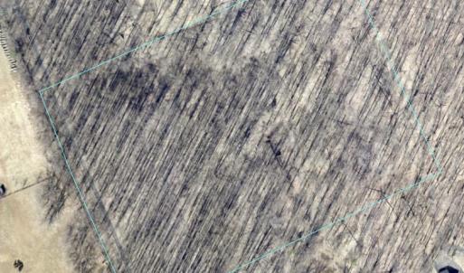 Photo #2 of CARLETANS LN, THE PLAINS, VA 10.0 acres