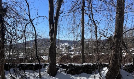 Photo #2 of CARLETANS LN, THE PLAINS, VA 10.0 acres