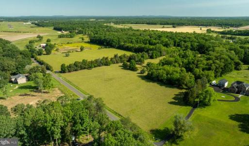 Photo #15 of 11243 BLACKWELLTOWN RD, MIDLAND, VA 8.6 acres