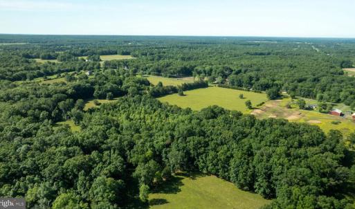 Photo #10 of 11243 BLACKWELLTOWN RD, MIDLAND, VA 8.6 acres