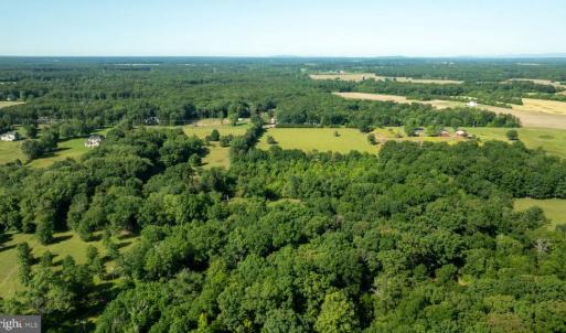 Photo #9 of 11243 BLACKWELLTOWN RD, MIDLAND, VA 8.6 acres
