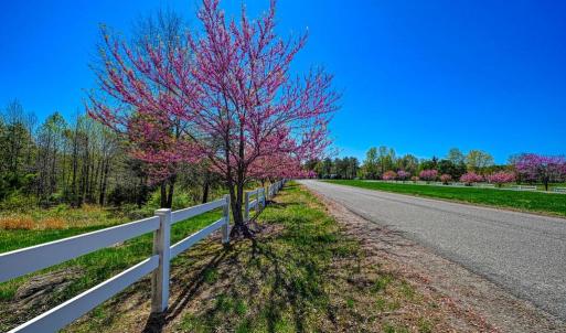 Photo #2 of TRAVELLERS, MINERAL, VA 2.3 acres