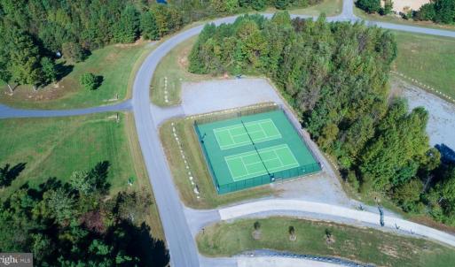 Photo #9 of TRAVELLERS, MINERAL, VA 2.3 acres