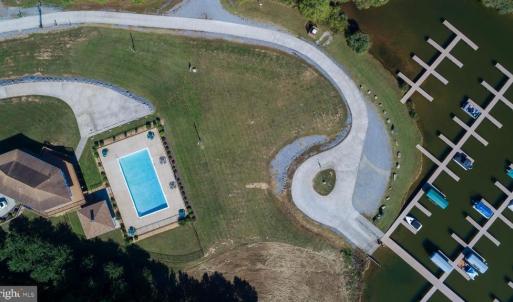 Photo #13 of TRAVELLERS, MINERAL, VA 2.3 acres