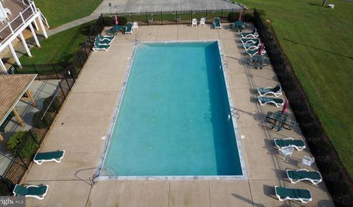 Photo #16 of TRAVELLERS, MINERAL, VA 2.3 acres