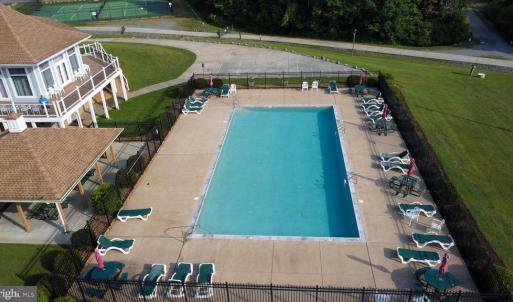 Photo #17 of TRAVELLERS, MINERAL, VA 2.3 acres