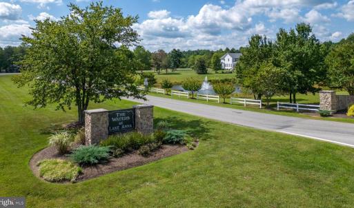 Photo #19 of TRAVELLERS, MINERAL, VA 2.3 acres