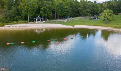 Photo #23 of TRAVELLERS, MINERAL, VA 2.3 acres