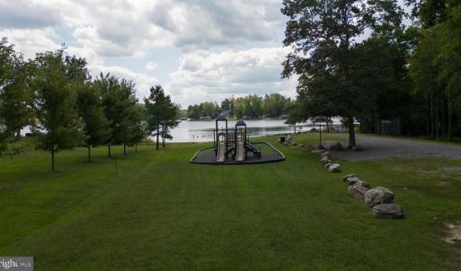 Photo #29 of TRAVELLERS, MINERAL, VA 2.3 acres