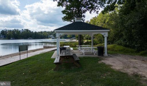 Photo #30 of TRAVELLERS, MINERAL, VA 2.3 acres