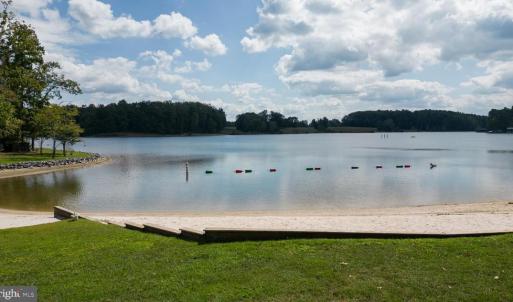 Photo #31 of TRAVELLERS, MINERAL, VA 2.3 acres