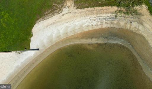 Photo #32 of TRAVELLERS, MINERAL, VA 2.3 acres