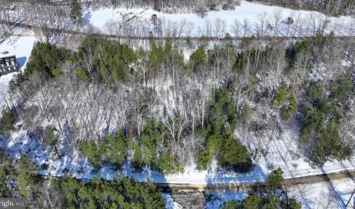 Photo #46 of TRAVELLERS, MINERAL, VA 2.3 acres