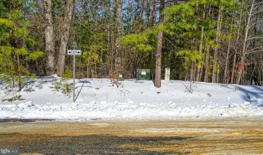 Photo #49 of TRAVELLERS, MINERAL, VA 2.3 acres