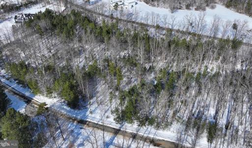 Photo #52 of TRAVELLERS, MINERAL, VA 2.3 acres