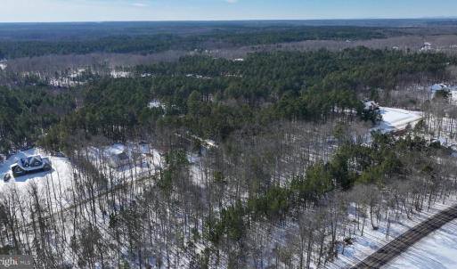 Photo #56 of TRAVELLERS, MINERAL, VA 2.3 acres