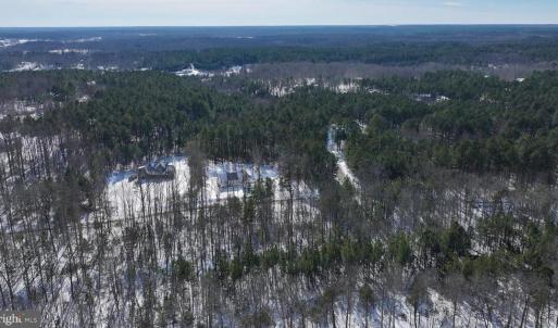 Photo #58 of TRAVELLERS, MINERAL, VA 2.3 acres