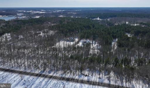 Photo #60 of TRAVELLERS, MINERAL, VA 2.3 acres