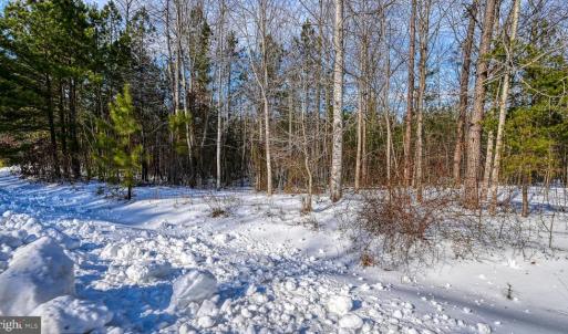 Photo #66 of TRAVELLERS, MINERAL, VA 2.3 acres