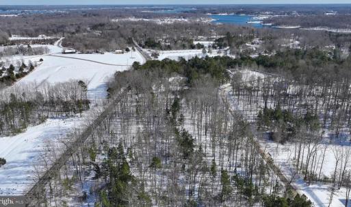 Photo #72 of TRAVELLERS, MINERAL, VA 2.3 acres