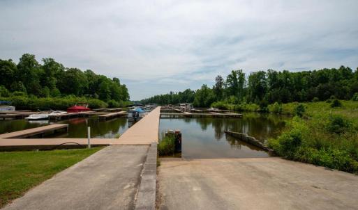 Photo #6 of TRAVELLERS, MINERAL, VA 2.3 acres