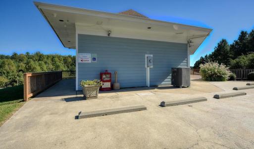 Photo #15 of TRAVELLERS, MINERAL, VA 2.3 acres