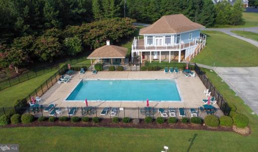 Photo #18 of TRAVELLERS, MINERAL, VA 2.3 acres