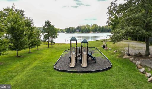 Photo #20 of TRAVELLERS, MINERAL, VA 2.3 acres