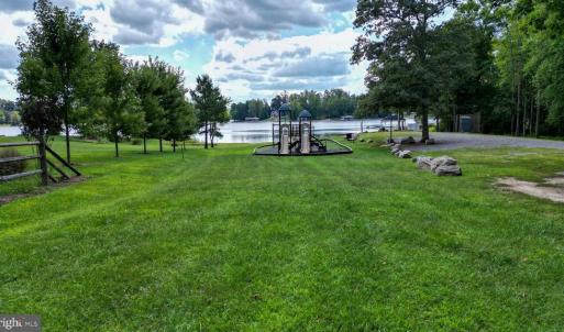 Photo #21 of TRAVELLERS, MINERAL, VA 2.3 acres