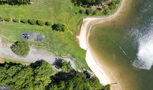 Photo #27 of TRAVELLERS, MINERAL, VA 2.3 acres