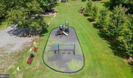 Photo #28 of TRAVELLERS, MINERAL, VA 2.3 acres