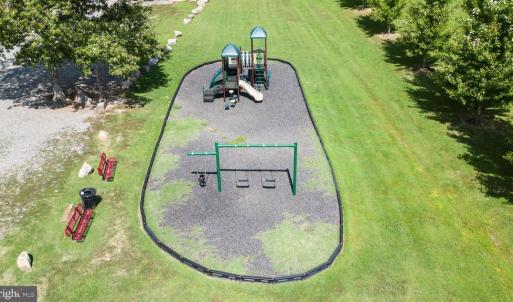 Photo #33 of TRAVELLERS, MINERAL, VA 2.3 acres