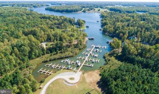 Photo #34 of TRAVELLERS, MINERAL, VA 2.3 acres