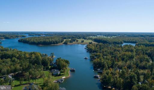 Photo #35 of TRAVELLERS, MINERAL, VA 2.3 acres