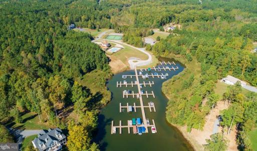 Photo #36 of TRAVELLERS, MINERAL, VA 2.3 acres