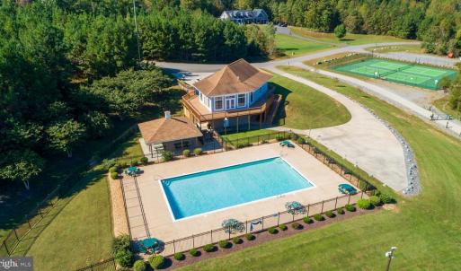 Photo #38 of TRAVELLERS, MINERAL, VA 2.3 acres