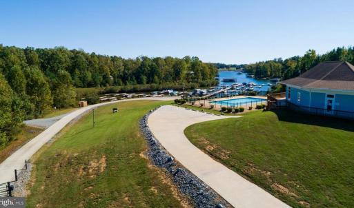 Photo #40 of TRAVELLERS, MINERAL, VA 2.3 acres