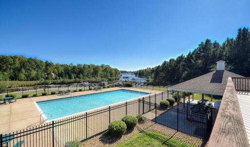 Photo #42 of TRAVELLERS, MINERAL, VA 2.3 acres